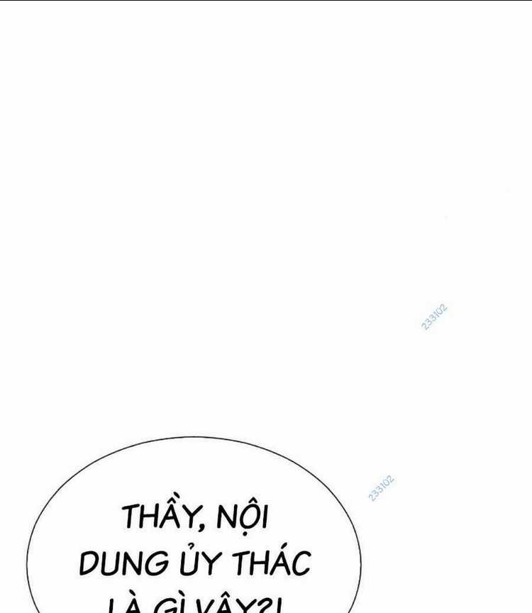 Sát Thủ Peter Chapter 6 trang 169