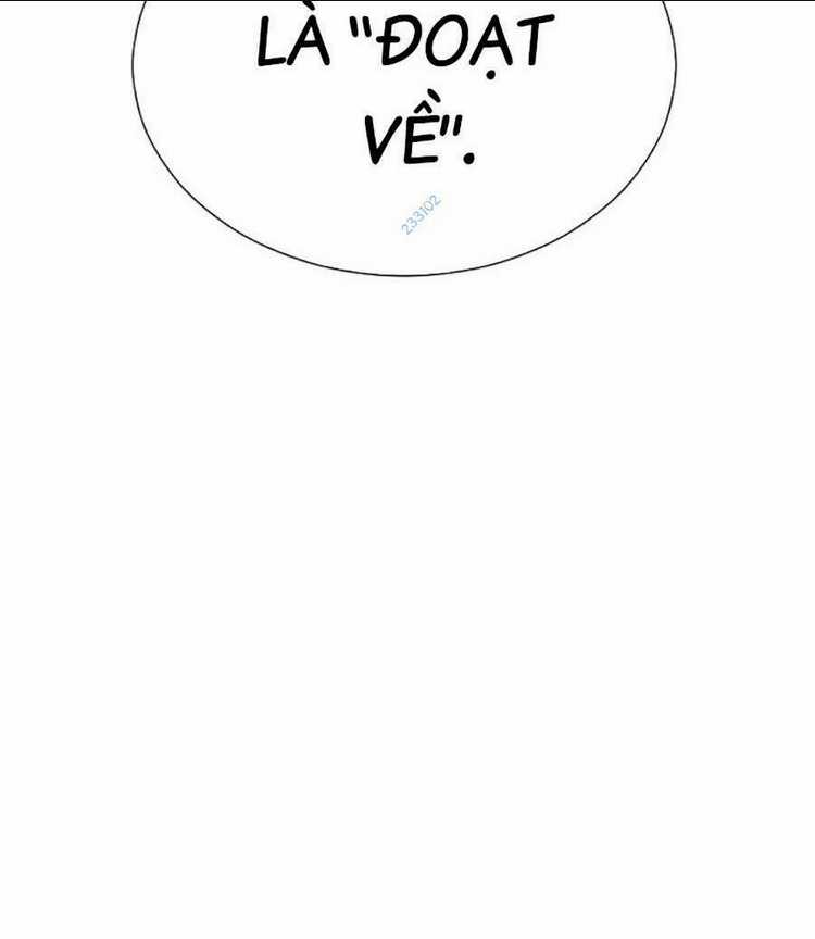 Sát Thủ Peter Chapter 6 trang 172