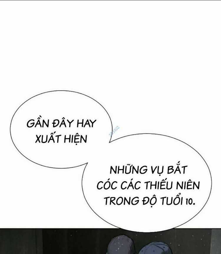 Sát Thủ Peter Chapter 6 trang 173