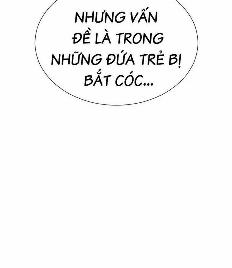 Sát Thủ Peter Chapter 6 trang 175