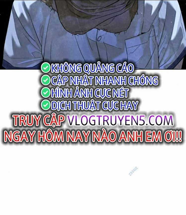 Sát Thủ Peter Chapter 6 trang 177