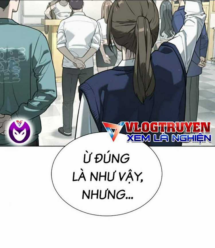 Sát Thủ Peter Chapter 6 trang 179