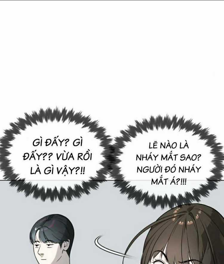 Sát Thủ Peter Chapter 6 trang 18