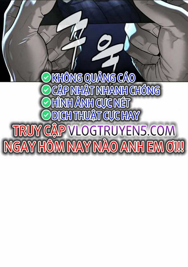 Sát Thủ Peter Chapter 6 trang 181