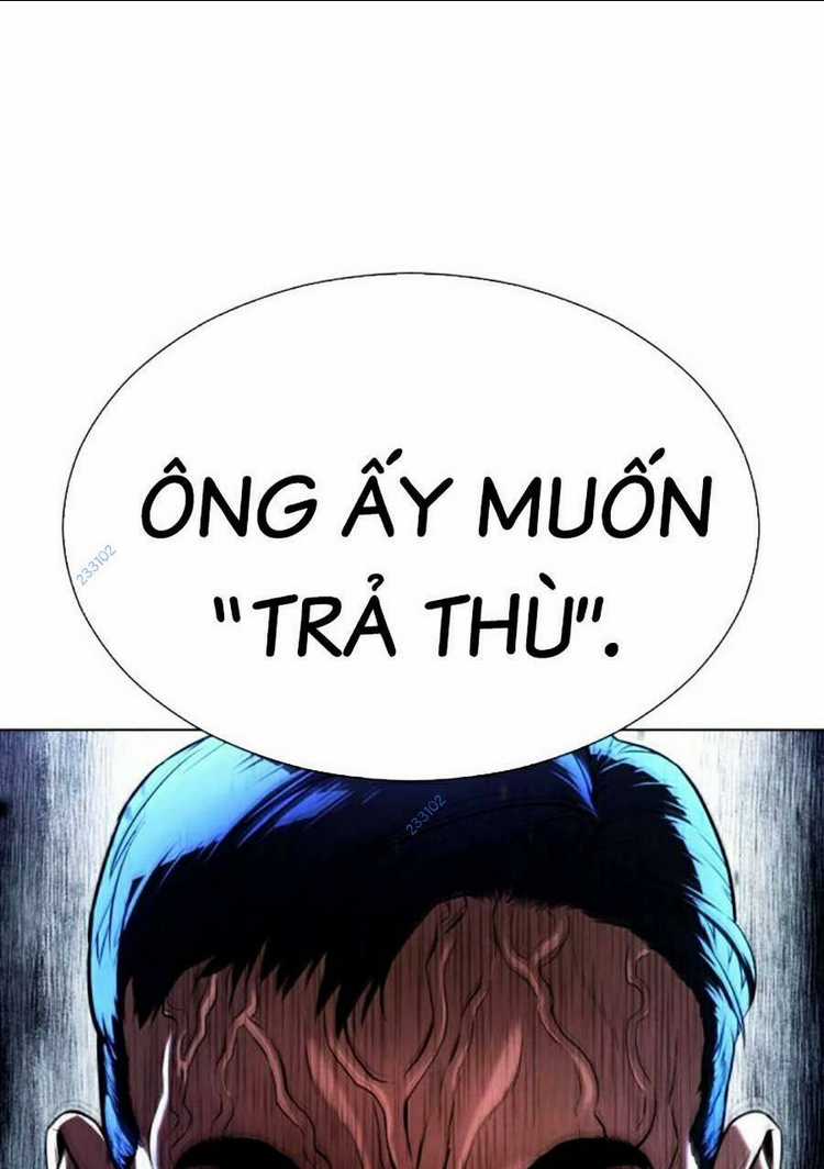 Sát Thủ Peter Chapter 6 trang 182