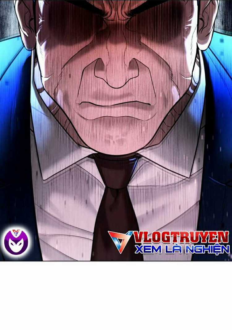 Sát Thủ Peter Chapter 6 trang 183