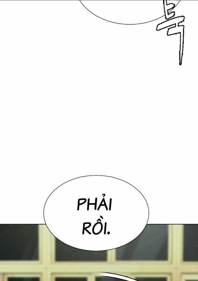 Sát Thủ Peter Chapter 6 trang 189