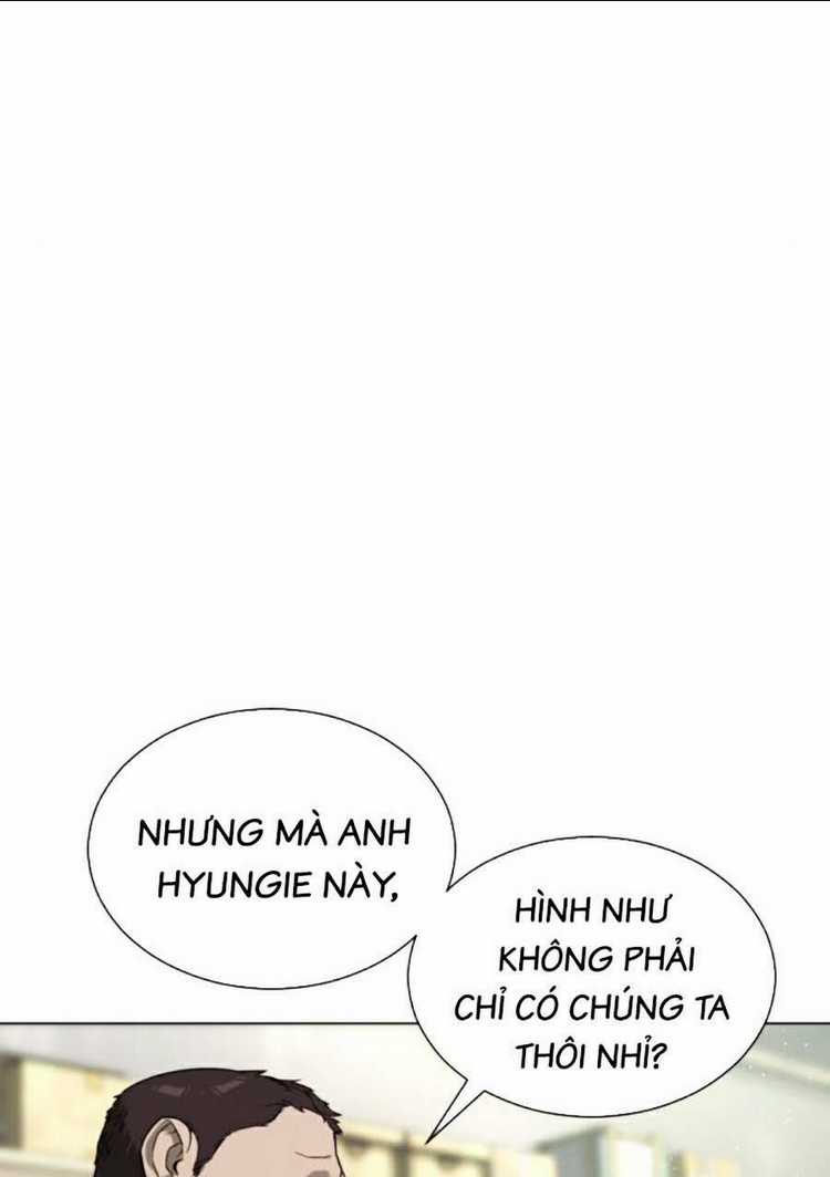 Sát Thủ Peter Chapter 6 trang 193