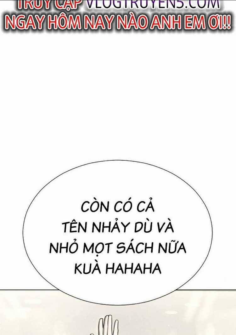 Sát Thủ Peter Chapter 6 trang 195