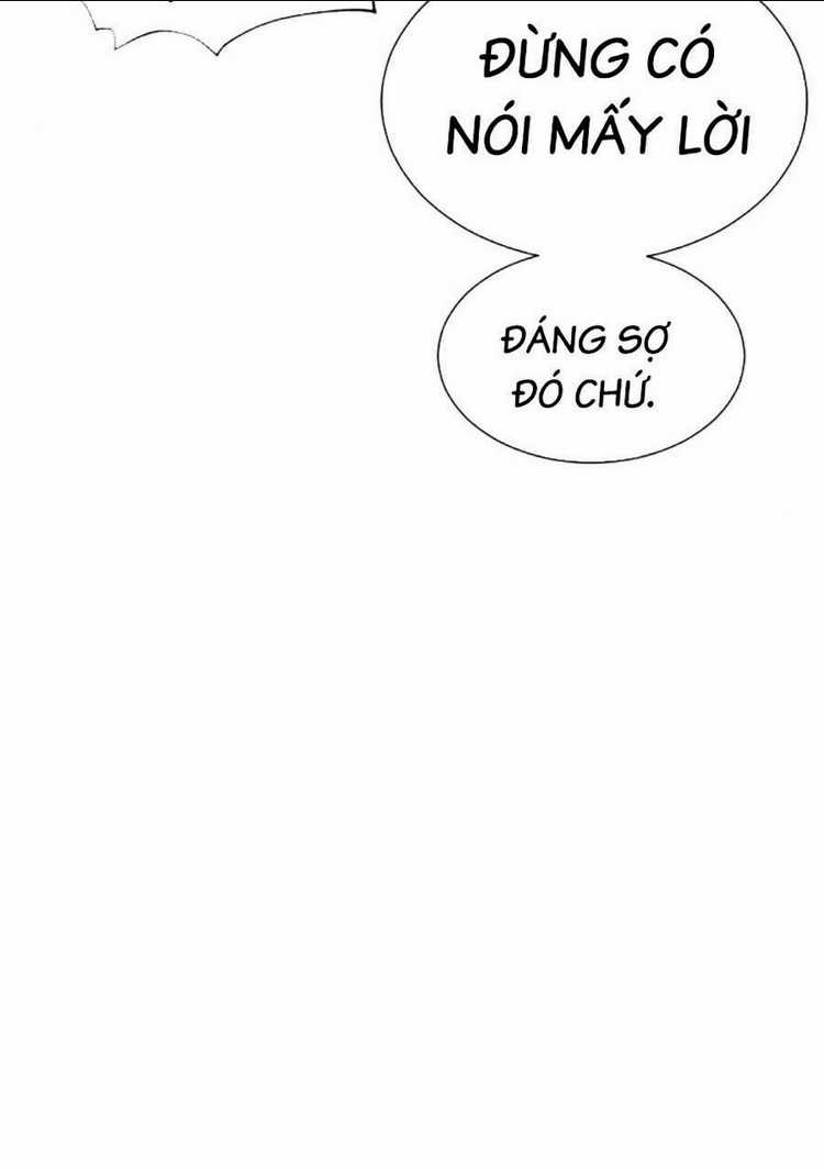 Sát Thủ Peter Chapter 6 trang 199