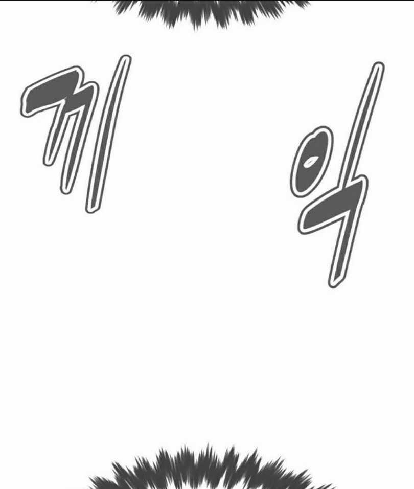 Sát Thủ Peter Chapter 6 trang 2