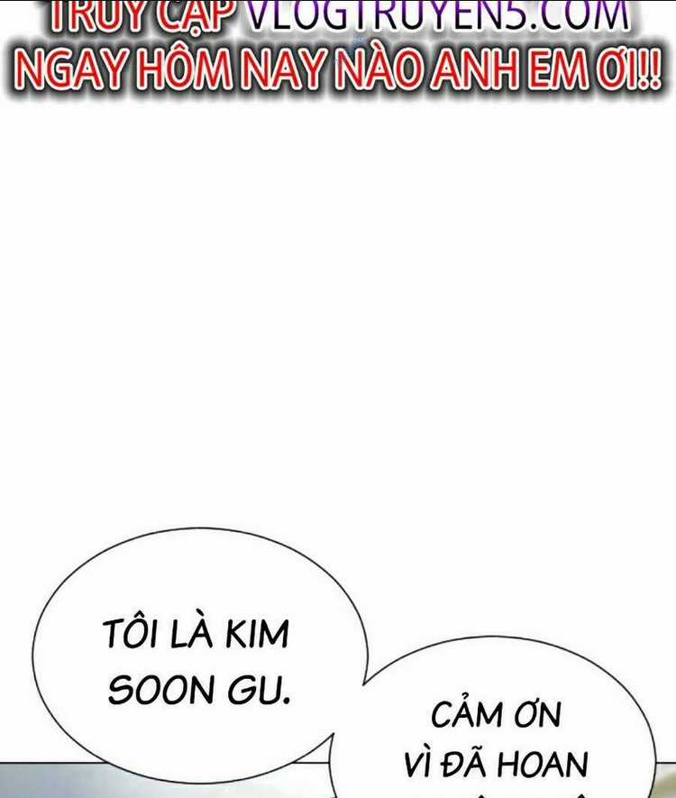 Sát Thủ Peter Chapter 6 trang 20