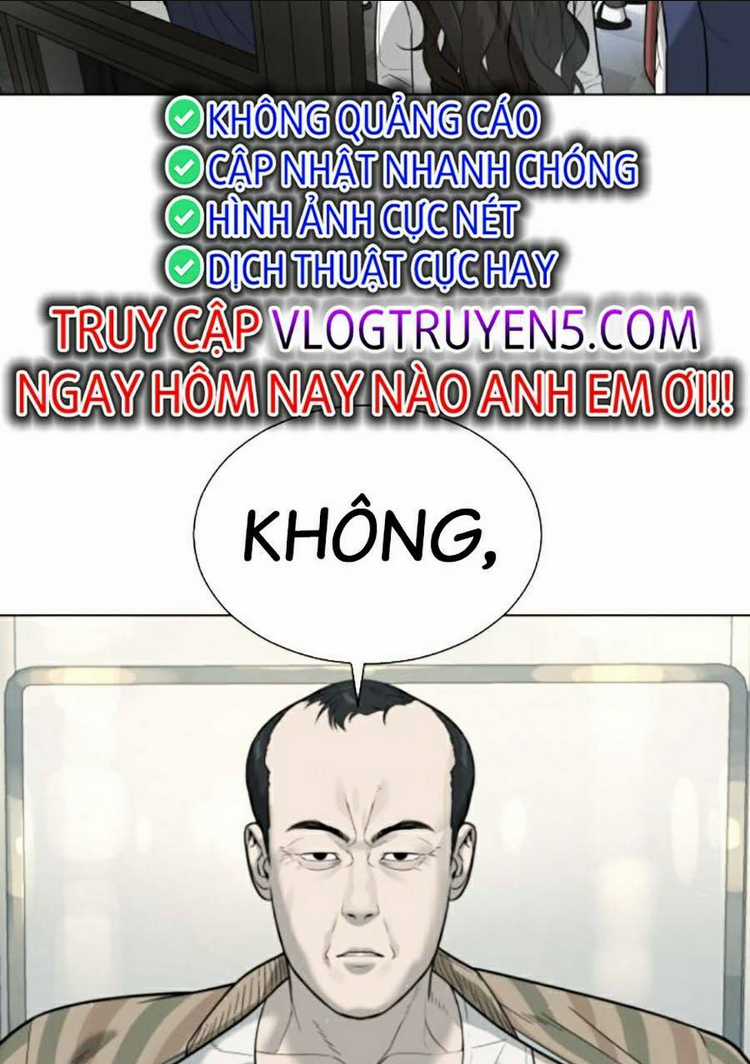 Sát Thủ Peter Chapter 6 trang 201
