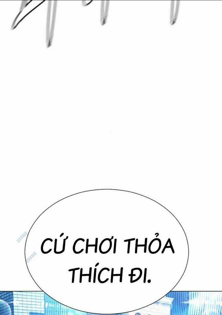 Sát Thủ Peter Chapter 6 trang 206