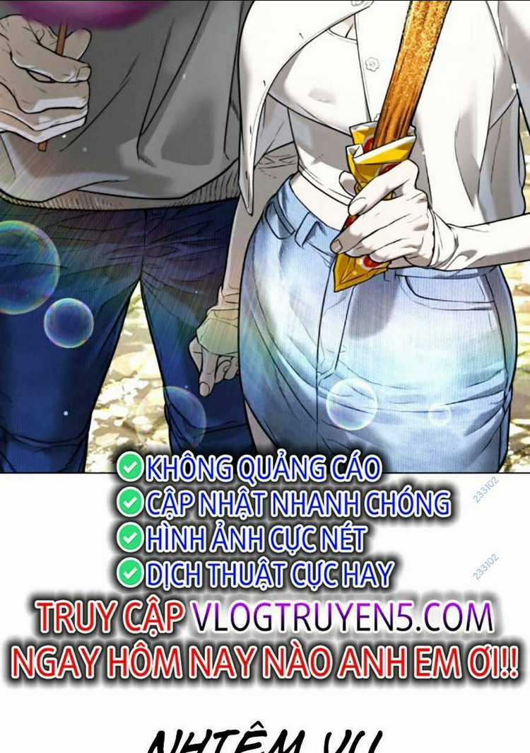 Sát Thủ Peter Chapter 6 trang 208