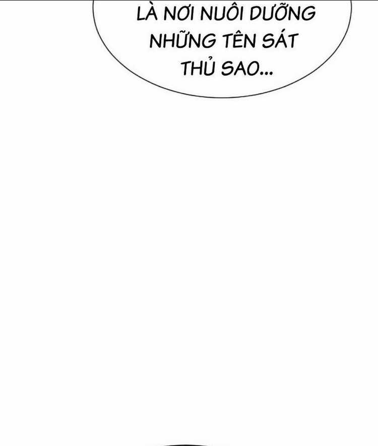 Sát Thủ Peter Chapter 6 trang 22