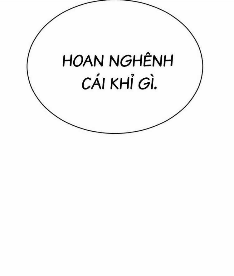 Sát Thủ Peter Chapter 6 trang 23