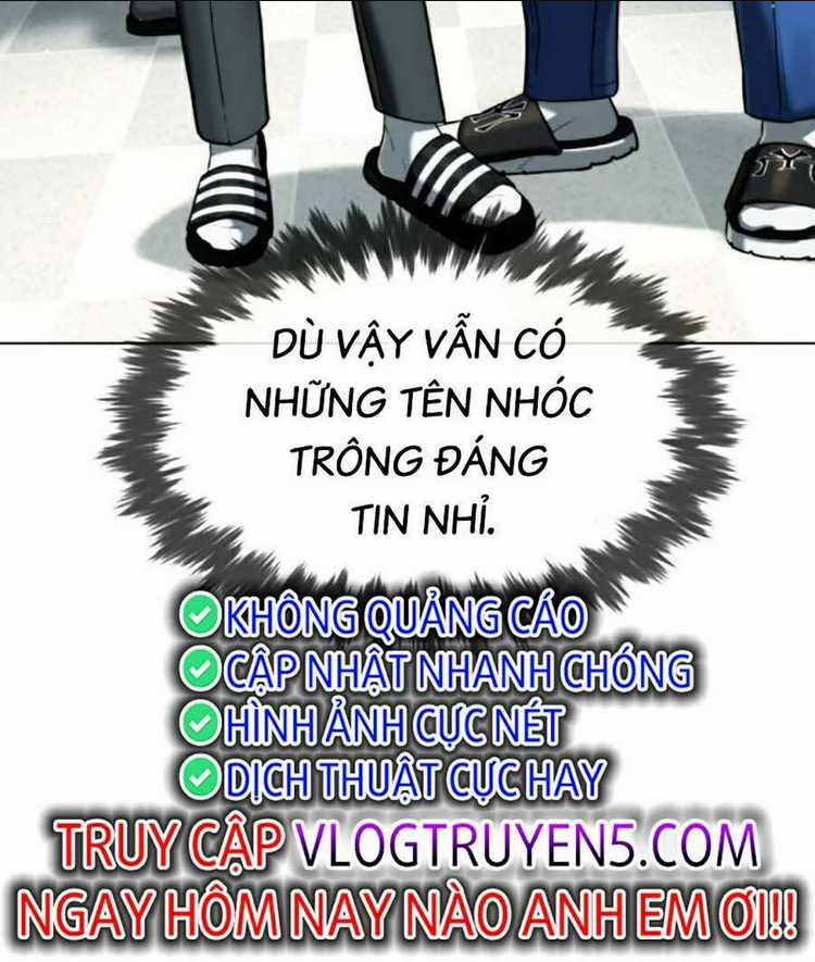 Sát Thủ Peter Chapter 6 trang 26