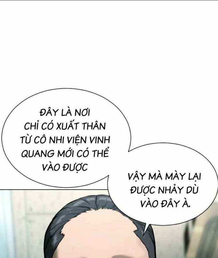 Sát Thủ Peter Chapter 6 trang 27