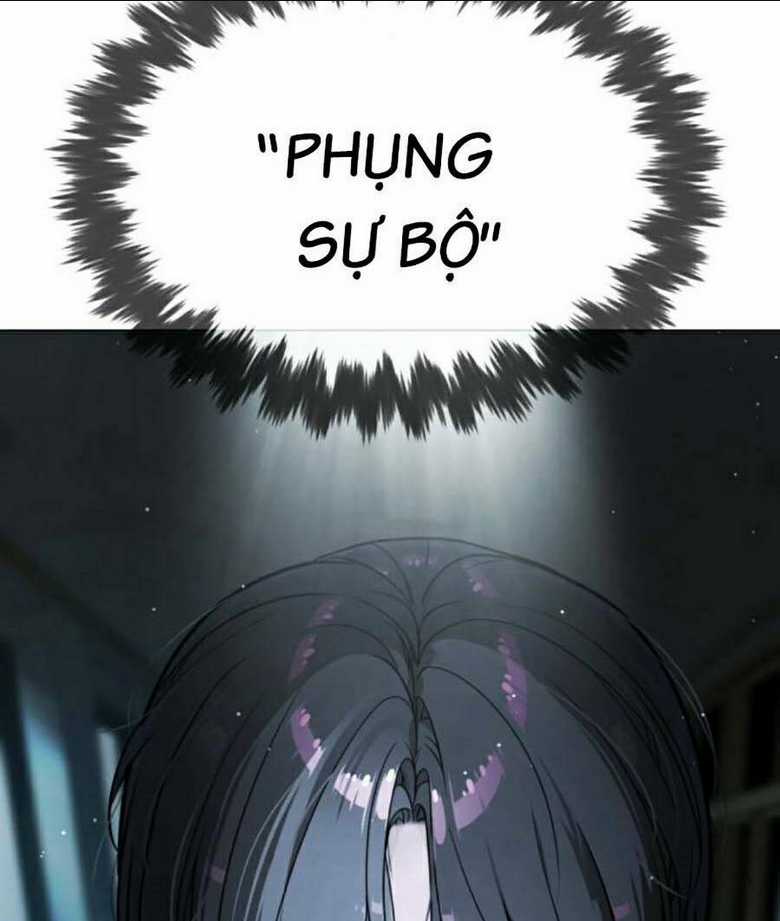 Sát Thủ Peter Chapter 6 trang 3
