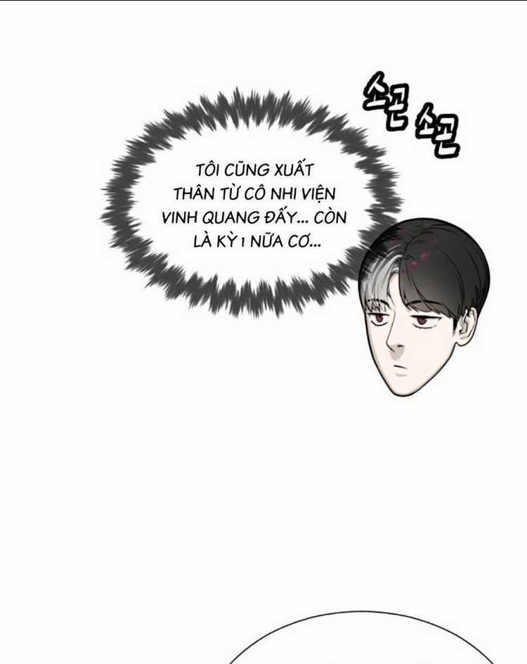 Sát Thủ Peter Chapter 6 trang 30