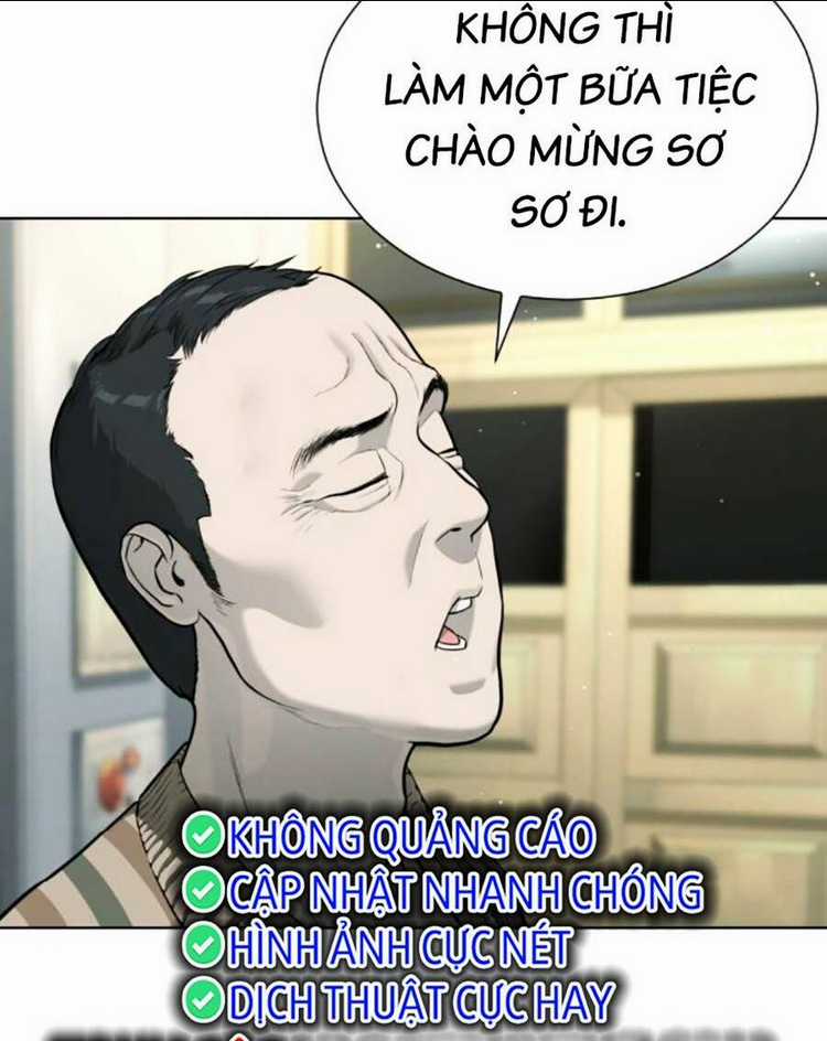 Sát Thủ Peter Chapter 6 trang 31
