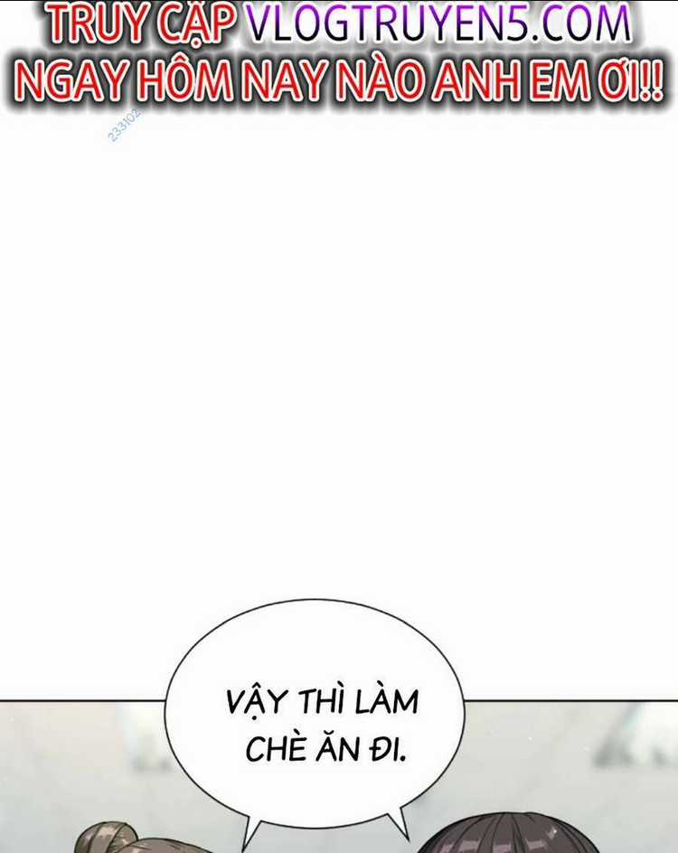 Sát Thủ Peter Chapter 6 trang 32