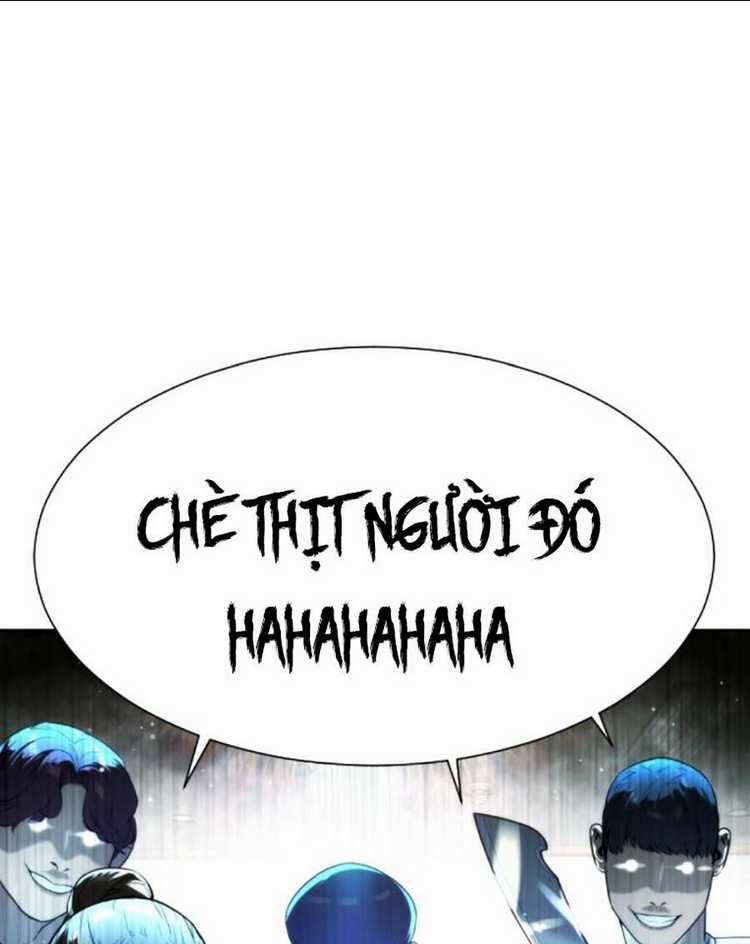 Sát Thủ Peter Chapter 6 trang 34