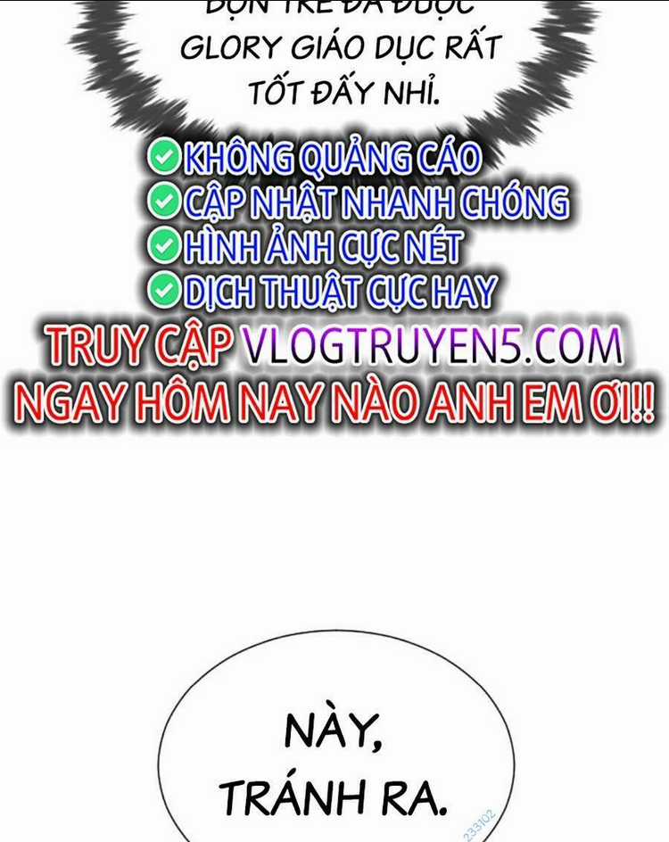 Sát Thủ Peter Chapter 6 trang 36