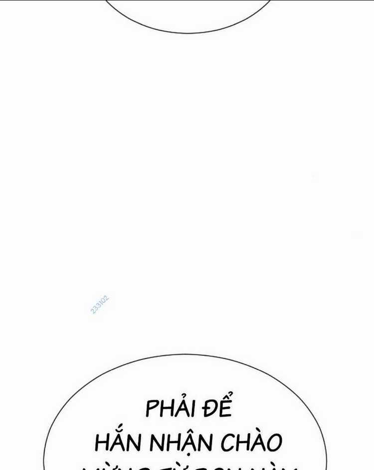 Sát Thủ Peter Chapter 6 trang 37