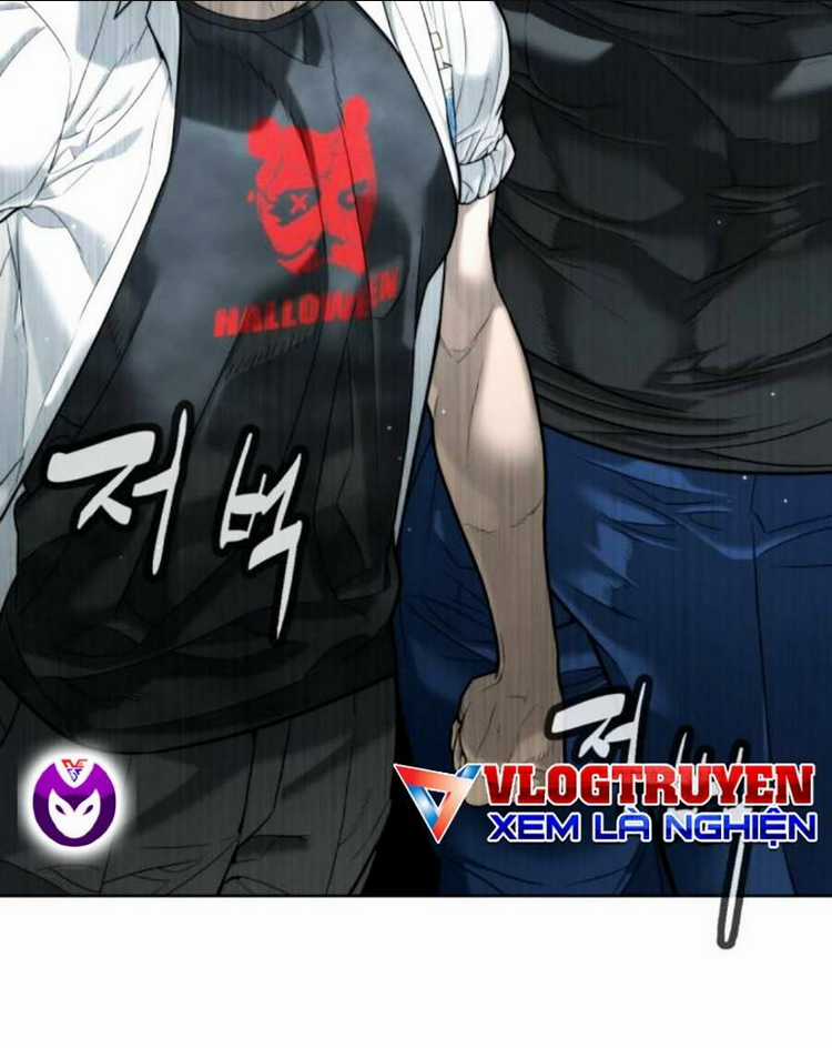 Sát Thủ Peter Chapter 6 trang 39