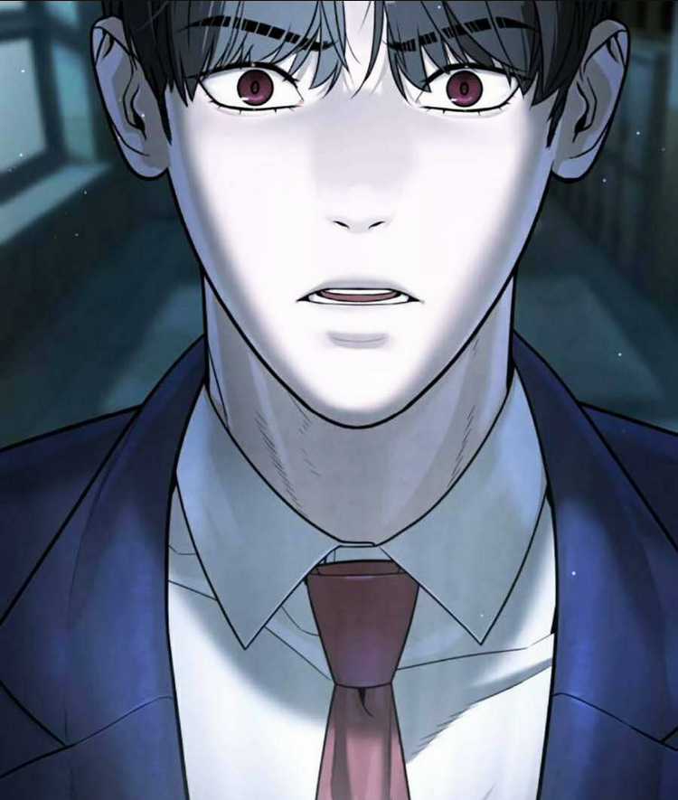 Sát Thủ Peter Chapter 6 trang 4