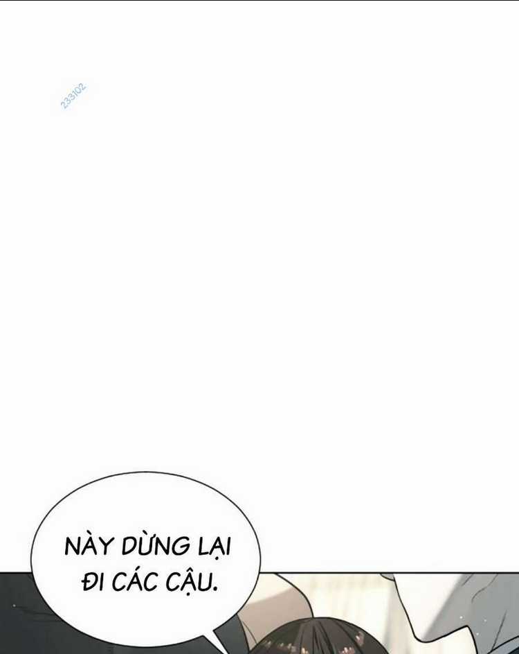Sát Thủ Peter Chapter 6 trang 40