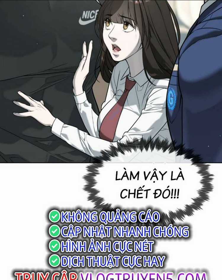 Sát Thủ Peter Chapter 6 trang 41