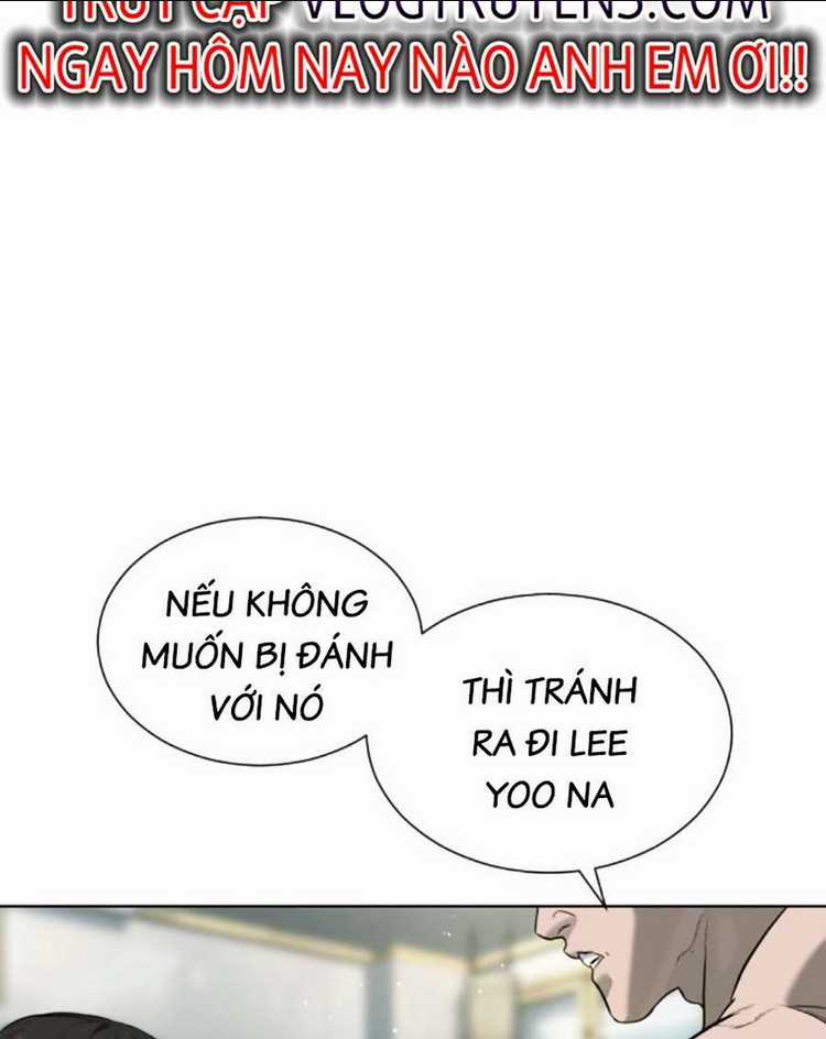 Sát Thủ Peter Chapter 6 trang 42