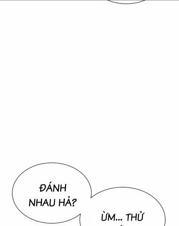 Sát Thủ Peter Chapter 6 trang 46