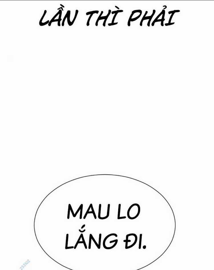 Sát Thủ Peter Chapter 6 trang 48