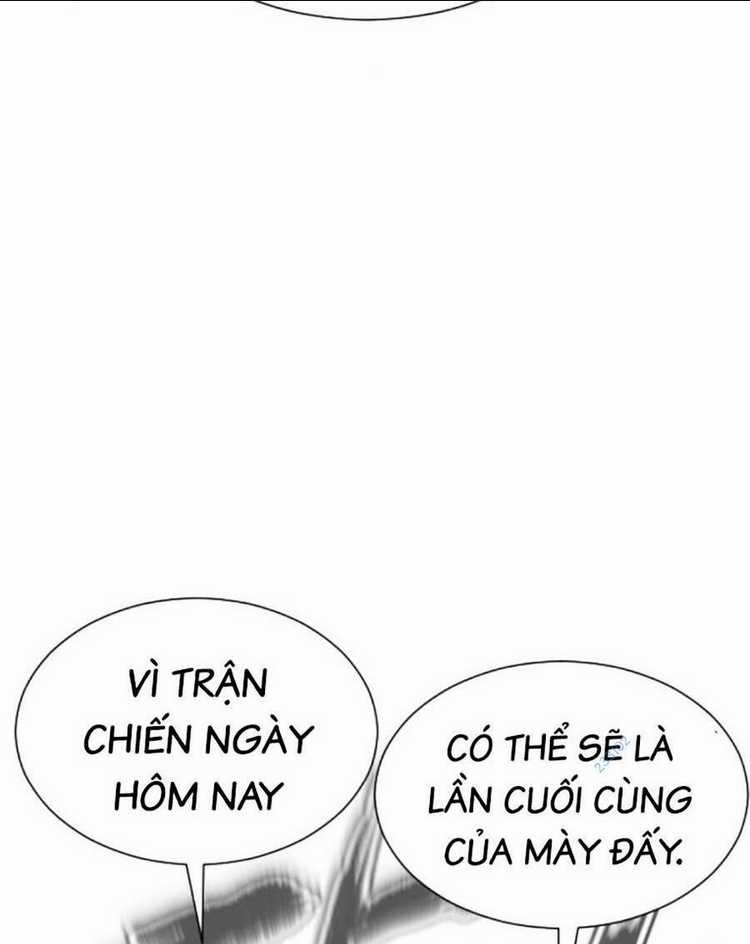 Sát Thủ Peter Chapter 6 trang 49