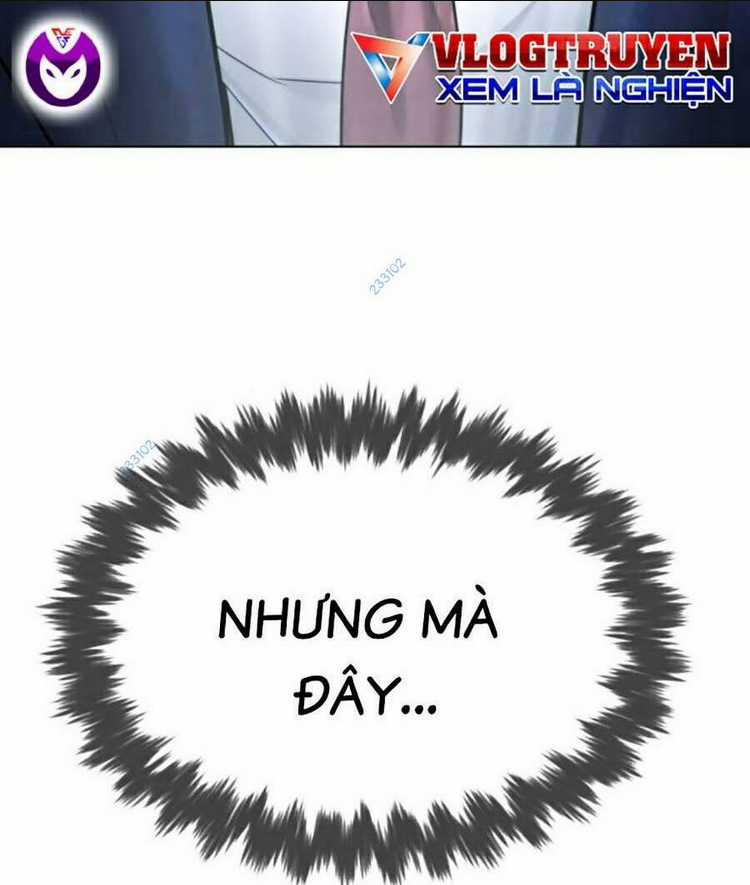 Sát Thủ Peter Chapter 6 trang 5