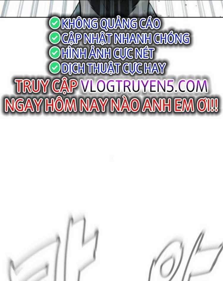 Sát Thủ Peter Chapter 6 trang 52