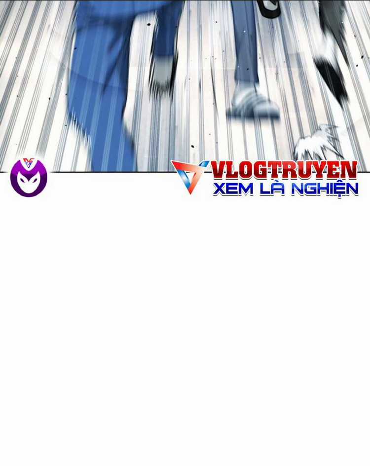 Sát Thủ Peter Chapter 6 trang 54
