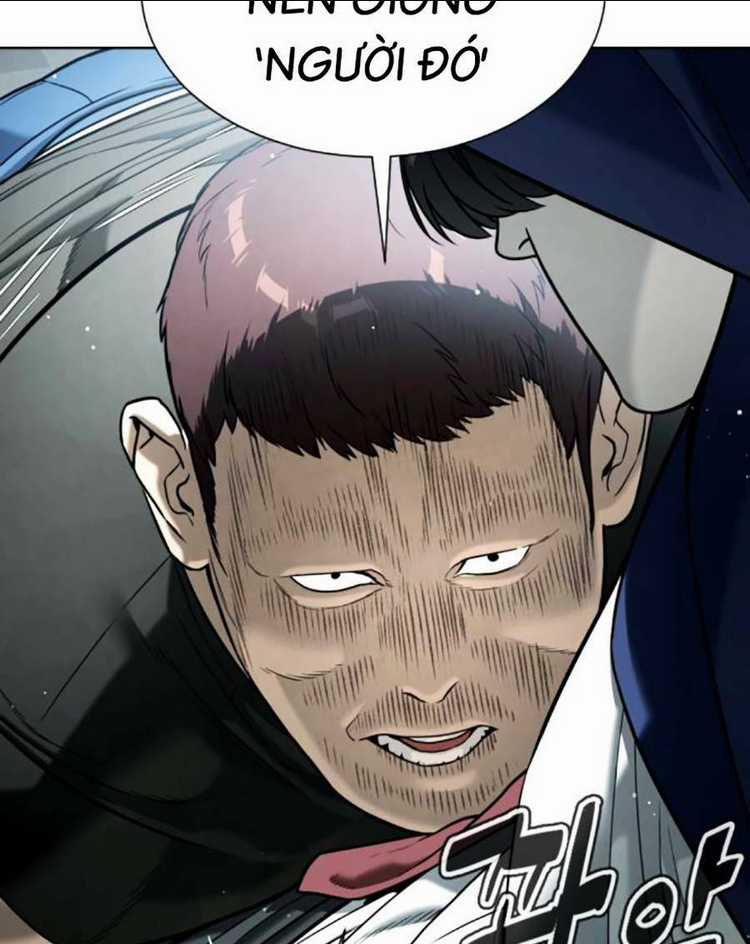 Sát Thủ Peter Chapter 6 trang 58