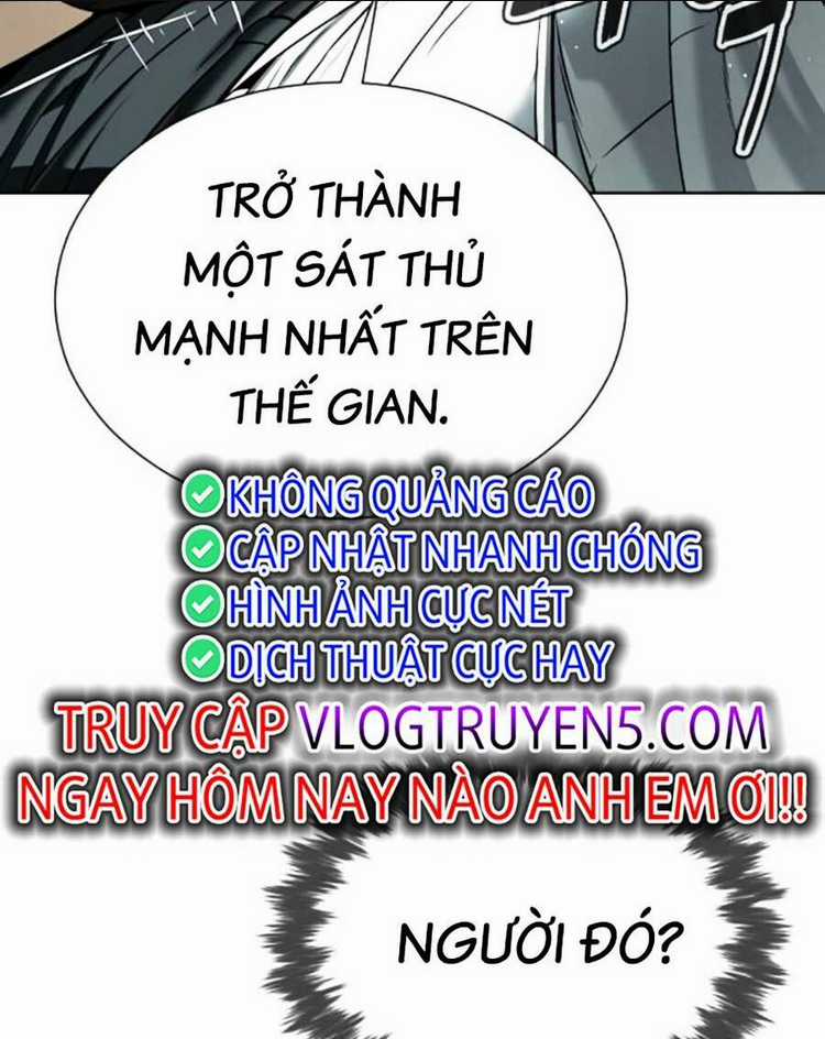 Sát Thủ Peter Chapter 6 trang 59