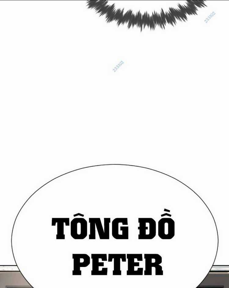 Sát Thủ Peter Chapter 6 trang 60