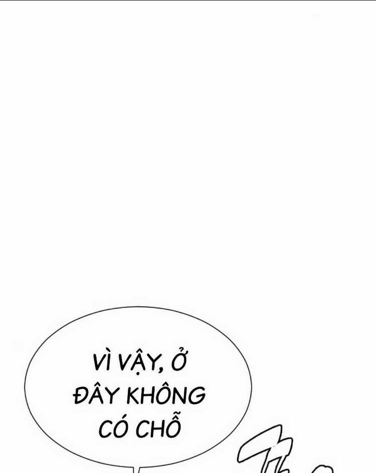 Sát Thủ Peter Chapter 6 trang 63