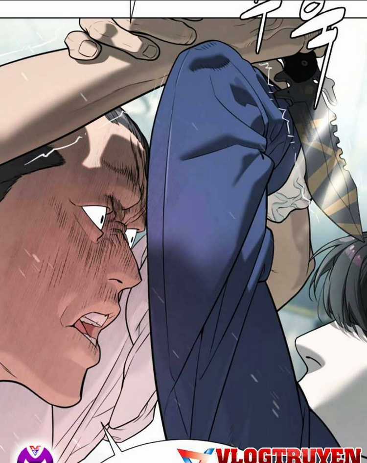 Sát Thủ Peter Chapter 6 trang 64