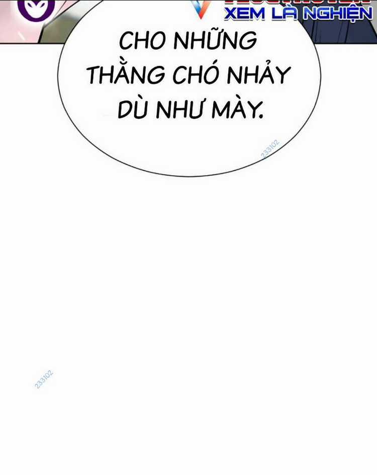 Sát Thủ Peter Chapter 6 trang 65