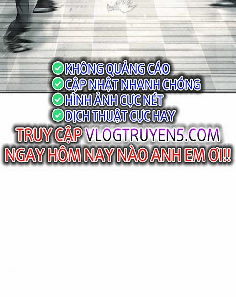 Sát Thủ Peter Chapter 6 trang 68
