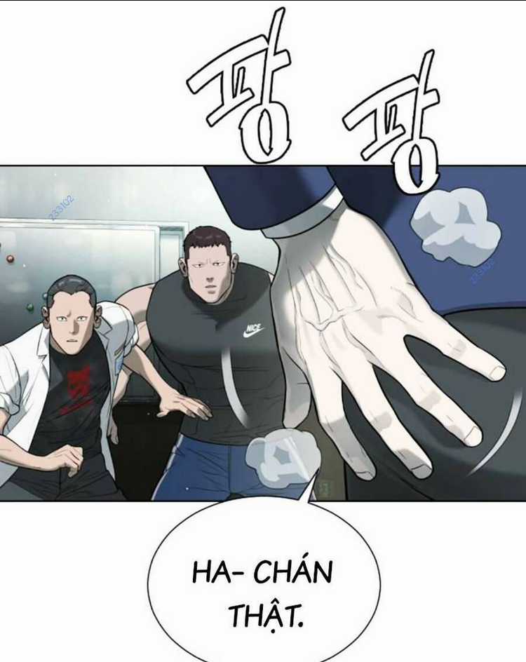 Sát Thủ Peter Chapter 6 trang 69