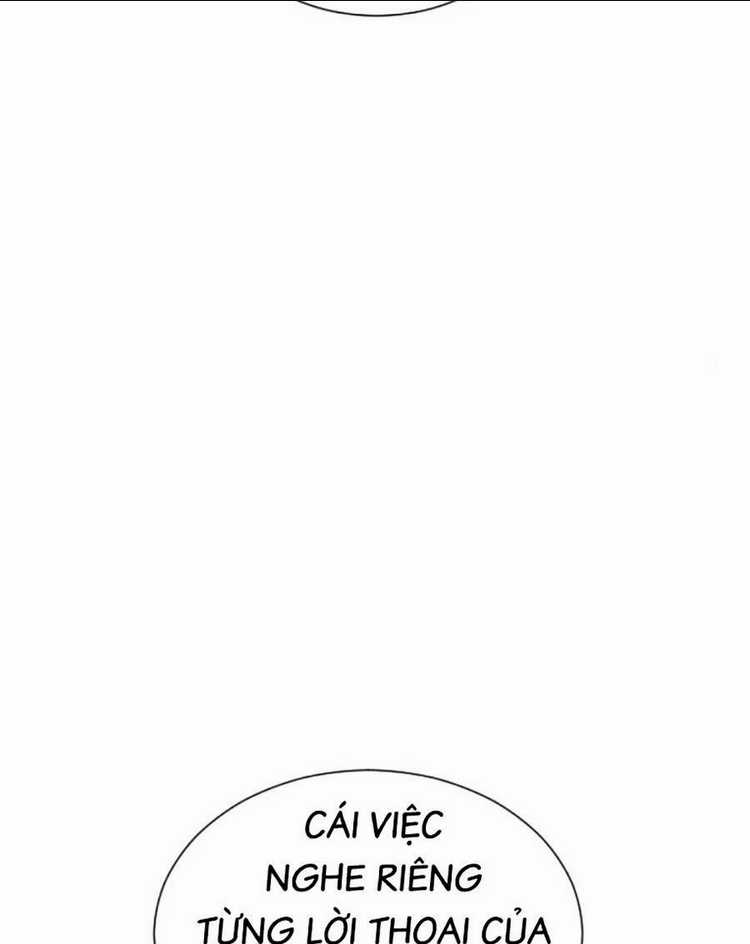 Sát Thủ Peter Chapter 6 trang 70